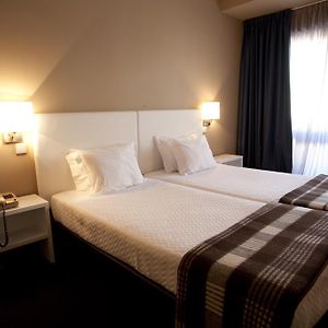 Stay Hotel Porto Centro Antas